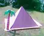 medium_pyramid2.jpg