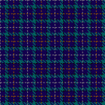 bus tartan.png