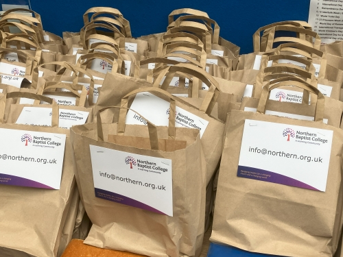 Party bags.jpg