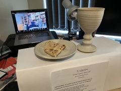 back of Zurch 26.jpg