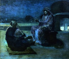 Henry-Ossawa-Tanner-Christ-and-Nicodemus-on-a-Rooftop.jpg