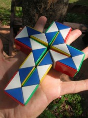 rubik cross.JPG