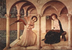 Fra_Angelico.jpg