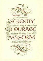 Serenity_Prayer[1].jpg