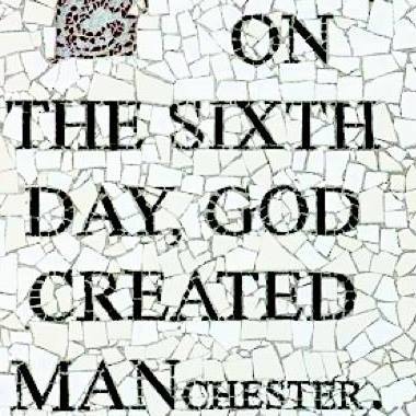 god made manchester.jpg