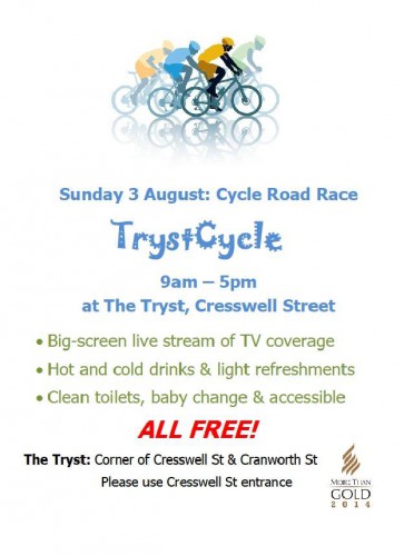 trystcycle poster.jpg