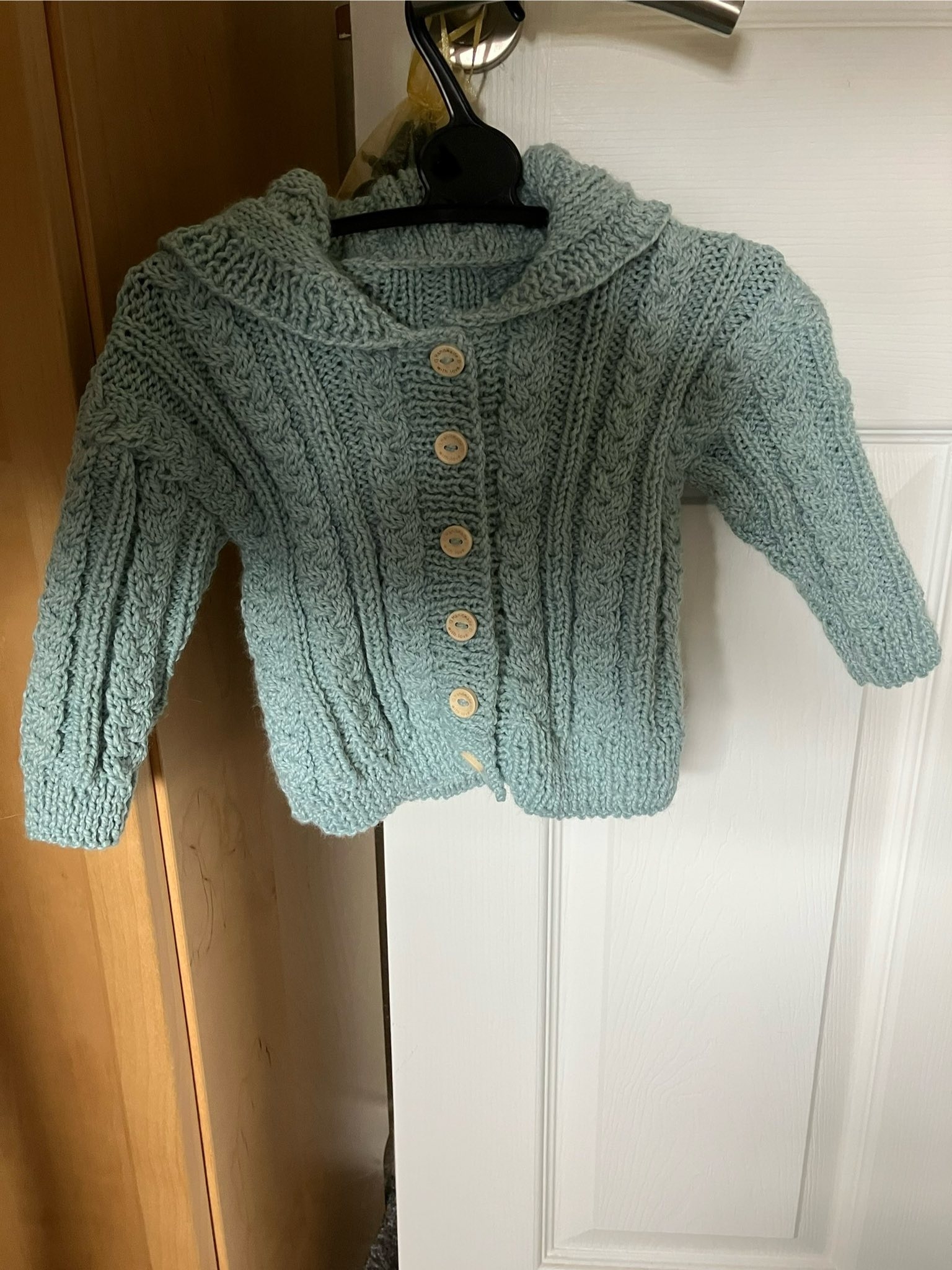 jacket 1.jpg