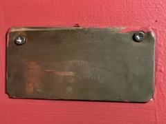 plaque lkc.jpg