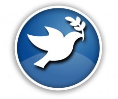 peace dove.JPG