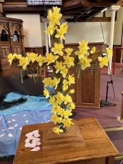 Easter cross 2026.jpg