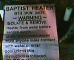 baptist heater.jpg