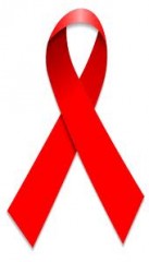 HIV ribbon.jpg
