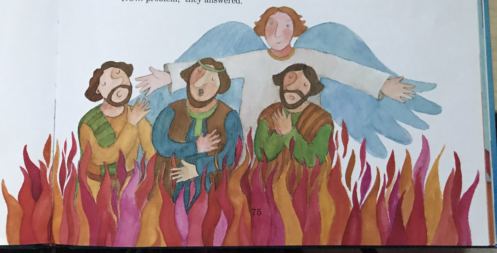 shadrach et al 3.jpg