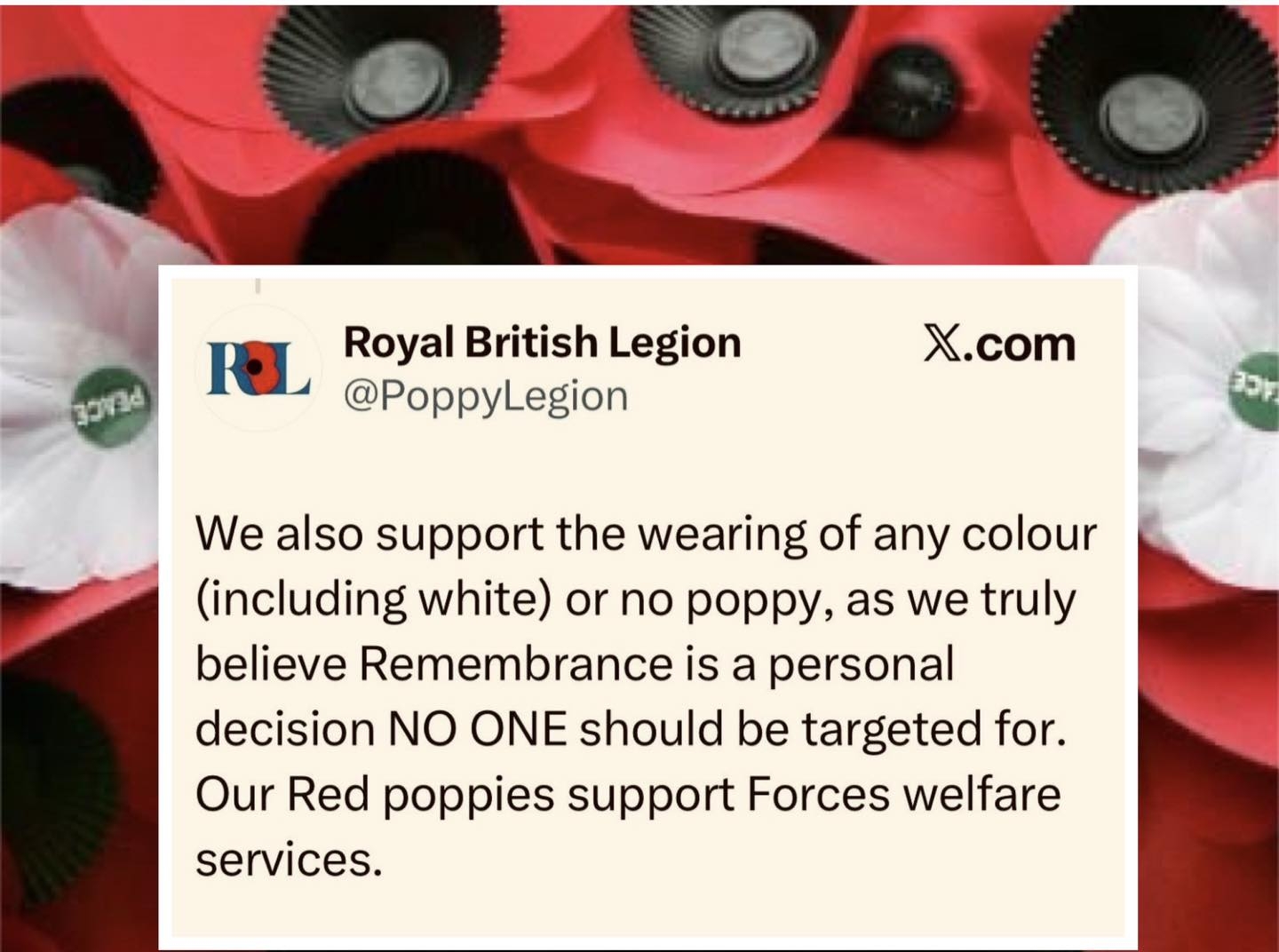 rbl twitter post.jpg