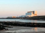 torness-nuclear-power-station.jpg