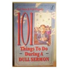 Dull sermon book.jpg