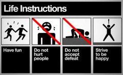 Life's instructions.jpg