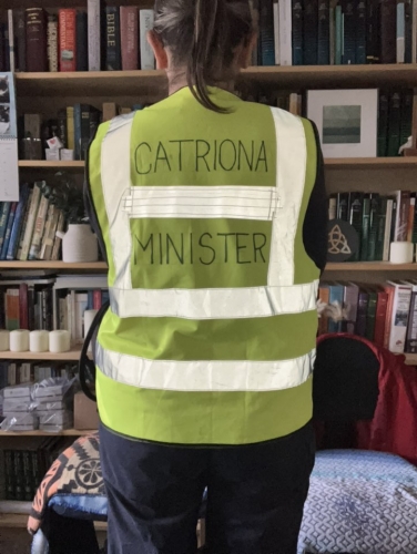 hi viz 2.jpg