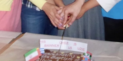 cropped cake cutting.jpg