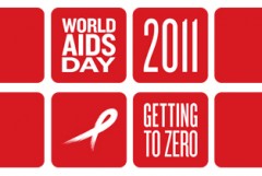 worldaidsday2011.jpg