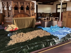 scene easter 2026.jpg