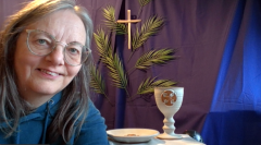 Screenshot 2026-03-29 075752.png